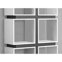 Bookcase - 71