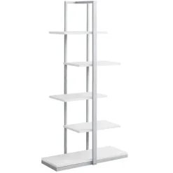 Bookcase - 60