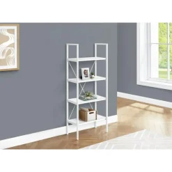 Bookcase - 48