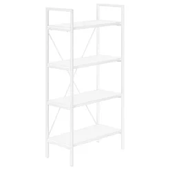 Bookcase - 48