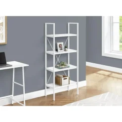 Bookcase - 48
