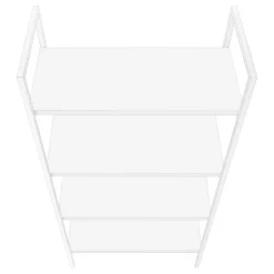 Bookcase - 48
