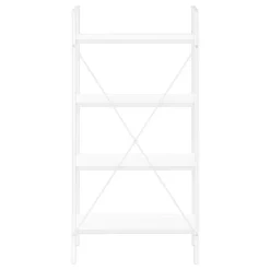 Bookcase - 48
