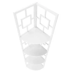 Bookcase - 62