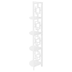 Bookcase - 62