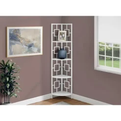 Bookcase - 62