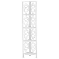 Bookcase - 62