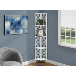Bookcase - 62