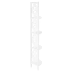 Bookcase - 62
