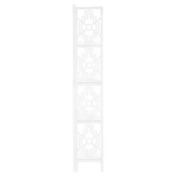 Bookcase - 62