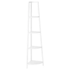 Bookcase - 60