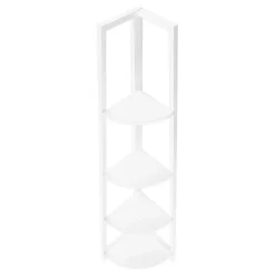 Bookcase - 60