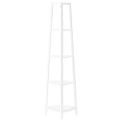 Bookcase - 60