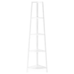 Bookcase - 60