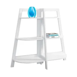 Bookcase - 48