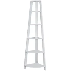 Bookcase - 72