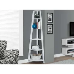 Bookcase - 72