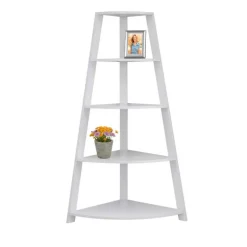 Bookcase - 60
