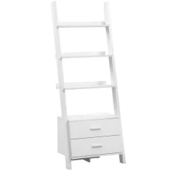 Bookcase - 69