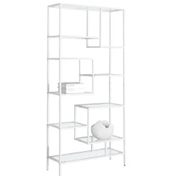 Bookcase - 72