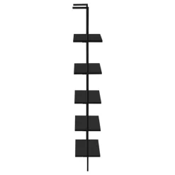 Bookcase - 72