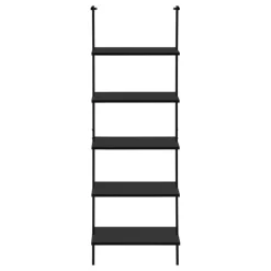 Bookcase - 72