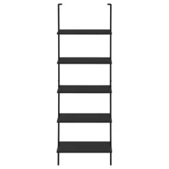 Bookcase - 72