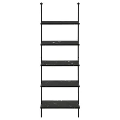 Bookcase - 72