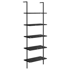Bookcase - 72