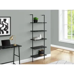 Bookcase - 72