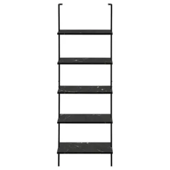 Bookcase - 72