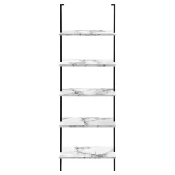 Bookcase - 72