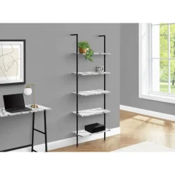Bookcase - 72