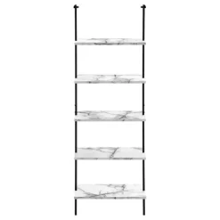 Bookcase - 72