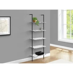 Bookcase - 72