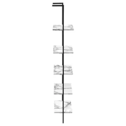 Bookcase - 72