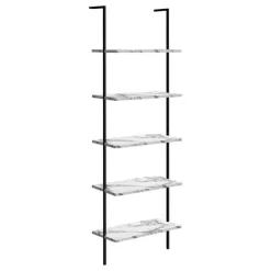 Bookcase - 72