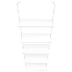 Bookcase - 72