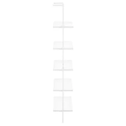 Bookcase - 72