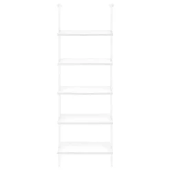Bookcase - 72