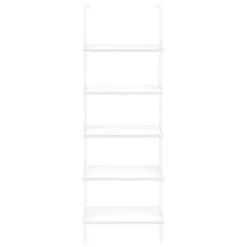 Bookcase - 72