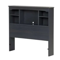 Bookcase Headboard 39'' - South Shore