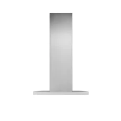 BROAN Island Range Hood Wall Mount Stainless Steel 36