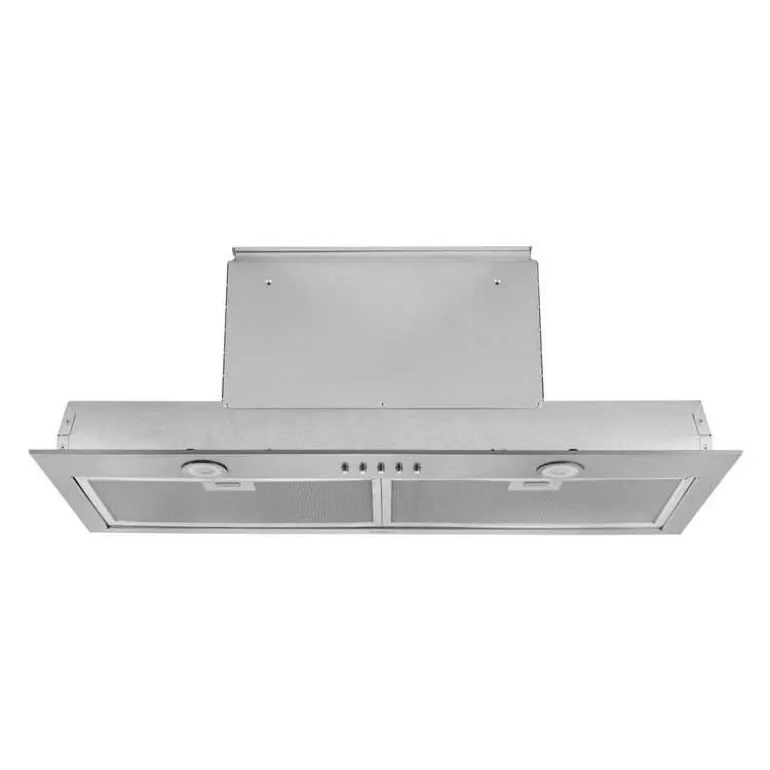 BROAN Range Hood Built-in Stainless Steel 24" , 350 CFM - BBN2243SS