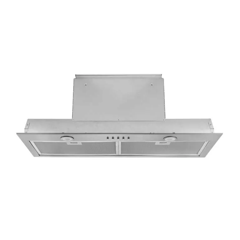 BROAN Range Hood Built-in Stainless Steel 24" , 350 CFM - BBN2303SS