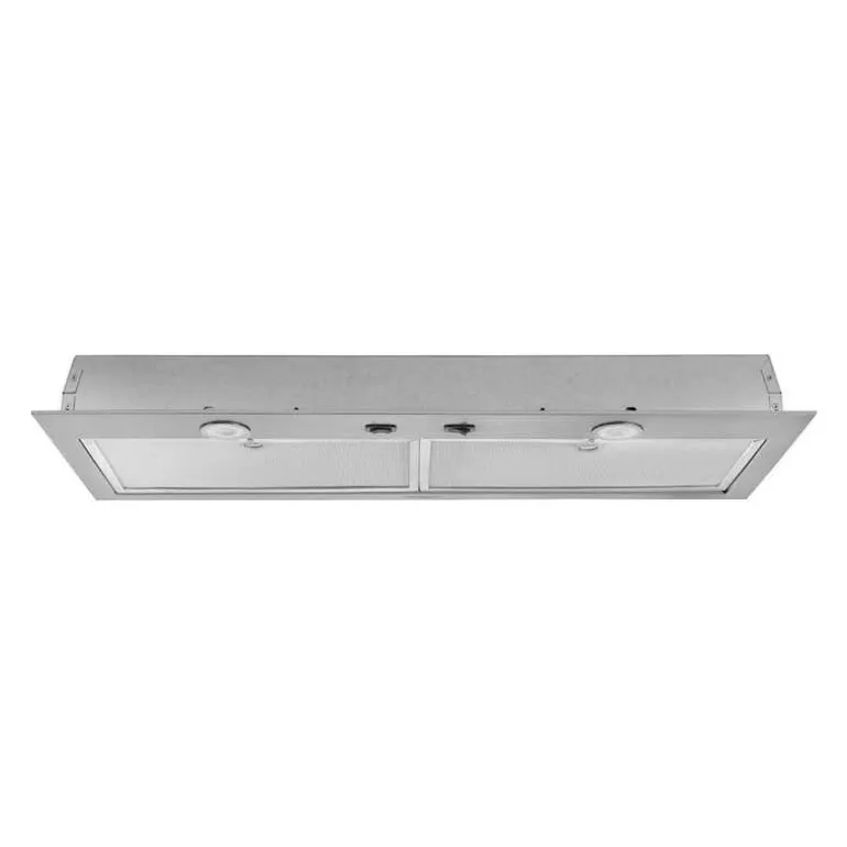 BROAN Range Hood Built-in Stainless Steel 24" , 300 CFM - BBN1243SS