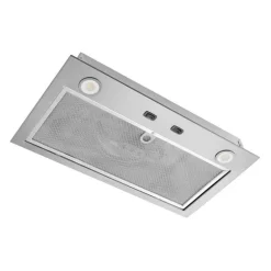 BROAN Range Hood Built-in Stainless Steel 21.5" , 300 CFM - PM300SS