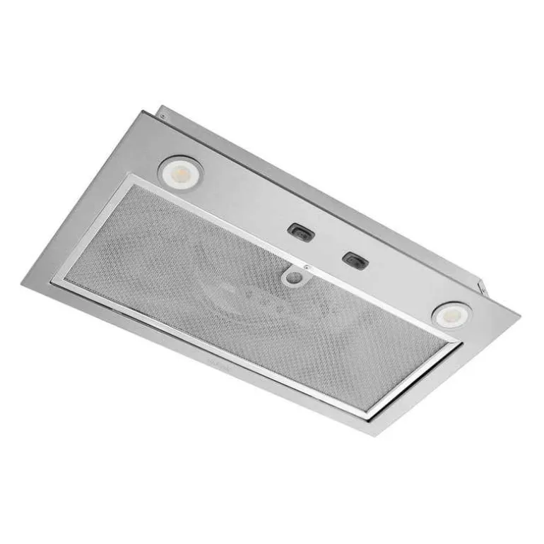 BROAN Range Hood Built-in Stainless Steel 21.5" , 300 CFM - PM300SS