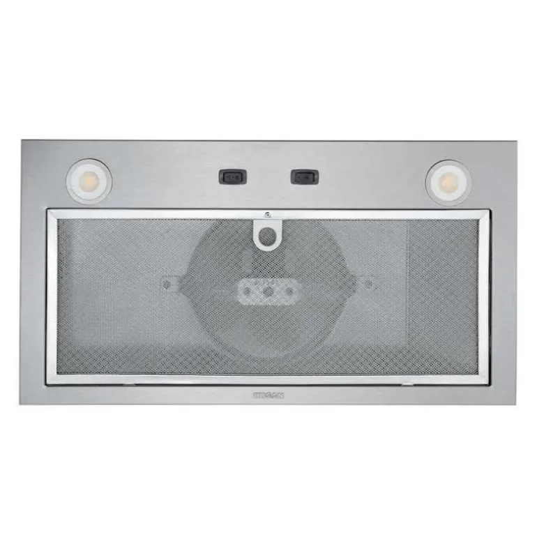 BROAN Range Hood Built-in Stainless Steel 21.5" , 300 CFM - PM300SS