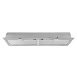 BROAN Range Hood Built-in Stainless Steel 30" , 300 CFM - BBN1303SS